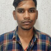Satish jatav