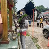 9113983644
