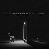 4ourty9ine