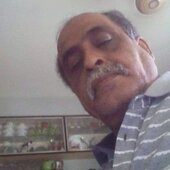 Utpalchakraborty