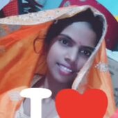Aarti Singh