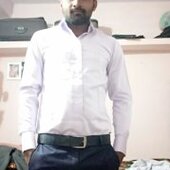 Chandresh