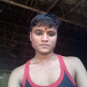Sanjayyadav