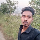 shashikewat