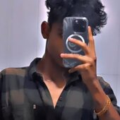 Sahil001.