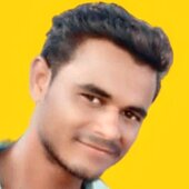 Guffu