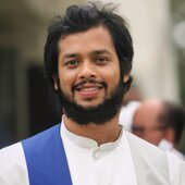 Rakib34