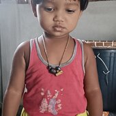 Tingku das
