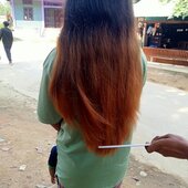 Upendra Msha