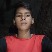 Rajan**