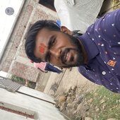 Msagar