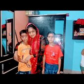 Kavita kutiya