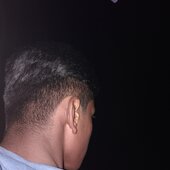Chandran