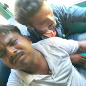 kallu don