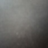 Youtuber