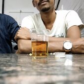 Ranjanb2