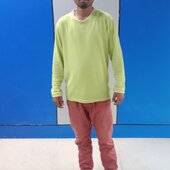 Sarafat hussain