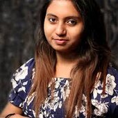 kolkatabengaligirlco
