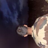 Rajesh jeegar
