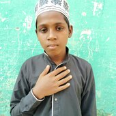 Rahi555