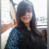 सोनाली