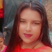 manisha fucking girl