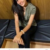 Taniya sahu