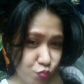 Maljho