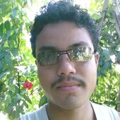 Indu00