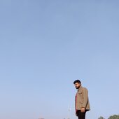 Pintu Singh28
