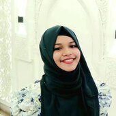 Rajia