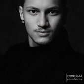 Faizaan