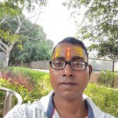 Rajkumar Thanua