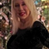 lindasue