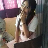 DulSex_Movs