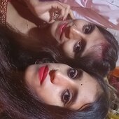 Anjali babhi Randi