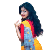 Ranjani bhabhi