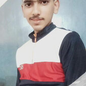 ROHIT SEN