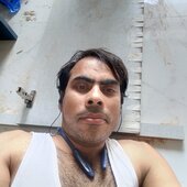 Manoj kashyap