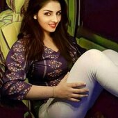 Poonambabycom