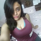 Poonamchallo1
