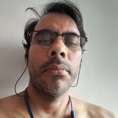 Manoj Gupta
