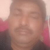 Basanth