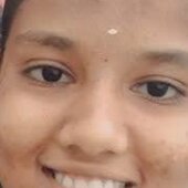 Mpriyahotiee