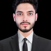 mahafuzulmostafa