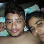 Chanda bhabhi