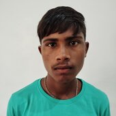 Madanoo