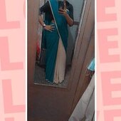 Riya randi143
