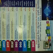 Vamshi3773