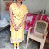 Artigupta